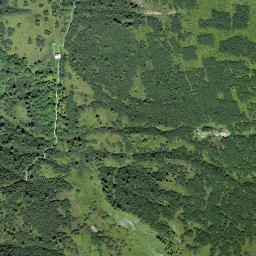 Satellite imagery of Laveygrat, CH