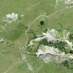 Satellite imagery of Laveygrat, CH