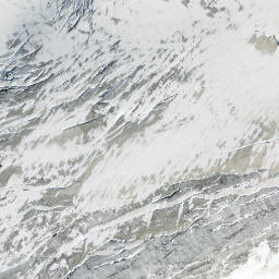 Satellite imagery of Birgsattel, CH