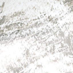 Satellite imagery of Petersgrat, CH