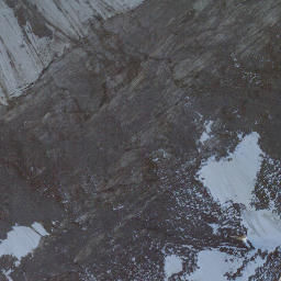 Satellite imagery of Sattellicka, CH