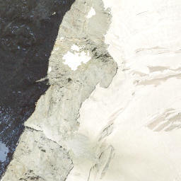 Satellite imagery of Sattellicka, CH