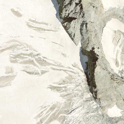 Satellite imagery of Sattellicka, CH