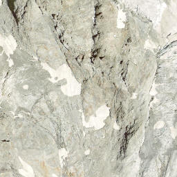 Satellite imagery of Sattelhorn, CH