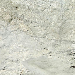 Satellite imagery of Erstes Dreieck, CH