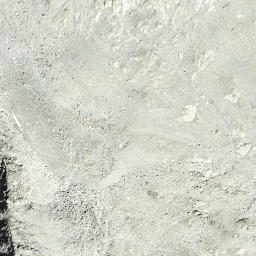 Satellite imagery of Strahlgrat, CH