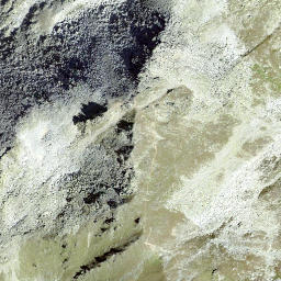 Satellite imagery of Risihorn, CH