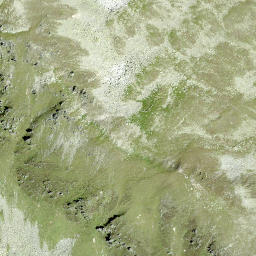 Satellite imagery of Honegga, CH