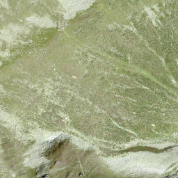 Satellite imagery of Honegga, CH