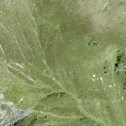 Satellite imagery of Honegga, CH