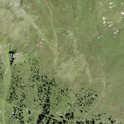Satellite imagery of Stockflesch, CH