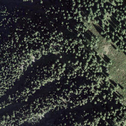 Satellite imagery of Raifte, CH