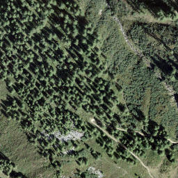 Satellite imagery of Raifte, CH