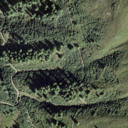 Satellite imagery of Raifte, CH