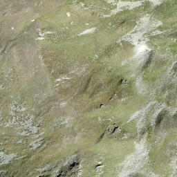 Satellite imagery of Scheebode, CH