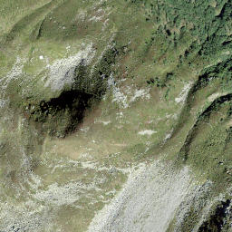 Satellite imagery of Scheebode, CH