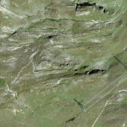 Satellite imagery of All'Uomo, CH