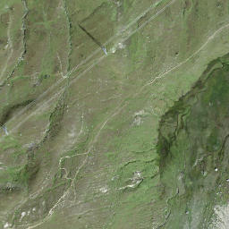 Satellite imagery of All'Uomo, CH