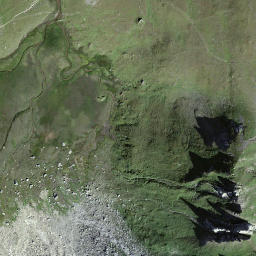 Satellite imagery of Ganone, CH