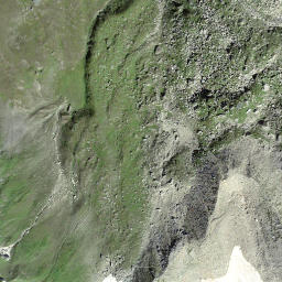 Satellite imagery of Ganone, CH