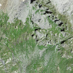 Satellite imagery of Cima di Lago, CH