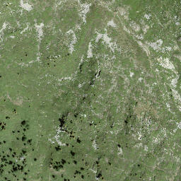 Satellite imagery of Mottarone, CH
