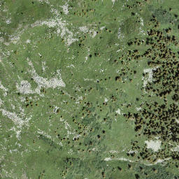 Satellite imagery of Mottarone, CH