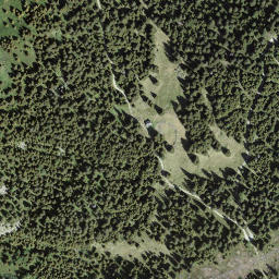 Satellite imagery of Crastumo, Passo, CH