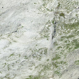 Satellite imagery of Pizzo di Sceru, CH