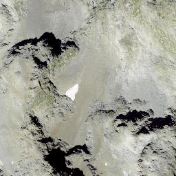 Satellite imagery of Spedla, CH