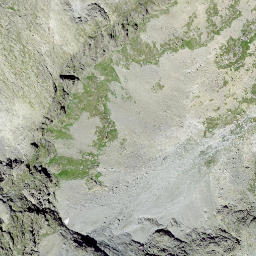 Satellite imagery of Spedla, CH