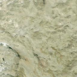 Satellite imagery of Cuolm d'Mez, CH