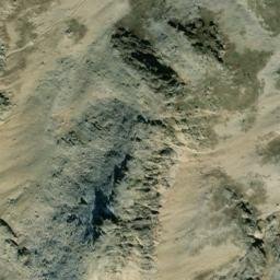 Satellite imagery of Muot Dadains, CH