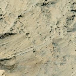 Satellite imagery of Paun da Zücher, CH