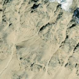 Satellite imagery of Paun da Zücher, CH