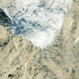 Satellite imagery of Crasta d'Albris, CH