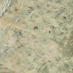 Satellite imagery of Crasta d'Albris, CH