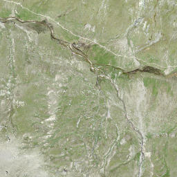 Satellite imagery of boundary_stone, IT