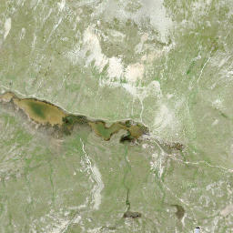 Satellite imagery of boundary_stone, IT