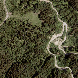 Satellite imagery of Großer Rain, AT