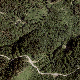 Satellite imagery of Großer Rain, AT