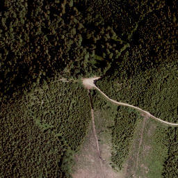 Satellite imagery of Loibler Prapotnik, AT