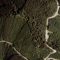 Satellite imagery of Loibler Prapotnik, AT