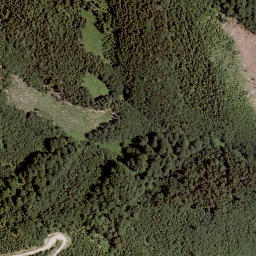 Satellite imagery of Loibler Prapotnik, AT
