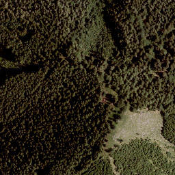 Satellite imagery of Selenz, AT