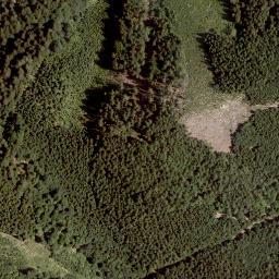 Satellite imagery of Selenz, AT