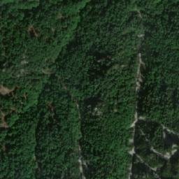 Satellite imagery of Mann, AT