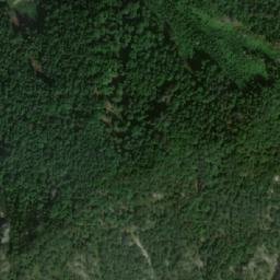 Satellite imagery of Mann, AT