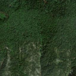 Satellite imagery of Zwölferkopf, AT