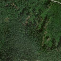 Satellite imagery of Zwölferkopf, AT